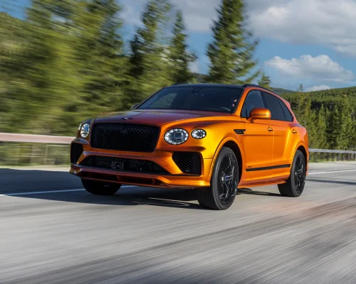 079-bentley-bentayga-speed