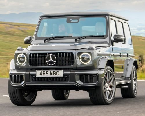 1-Mercedes-AMG-G63-review-UK-2024