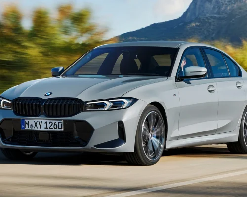 2022-BMW-3-Series-Header-7
