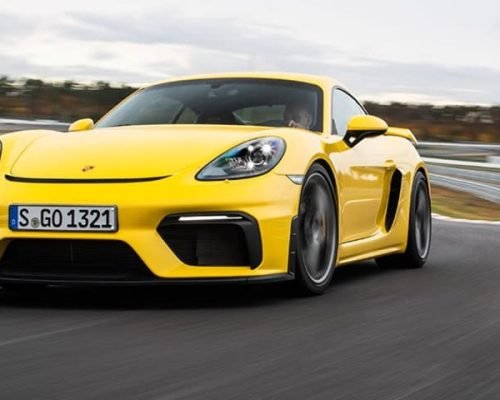 AS24-porsche_05-1100