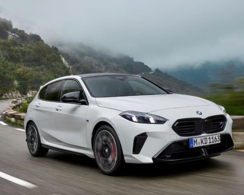 P90550890_highRes_the-all-new-bmw-m135