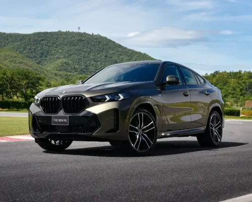 bmw-x6-2023-front-angle-low-view-161197