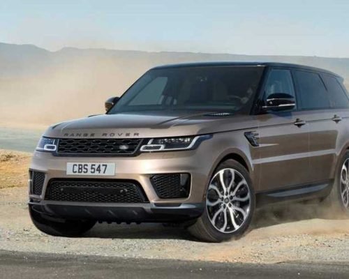 land-rover-range-rover-sport-2021